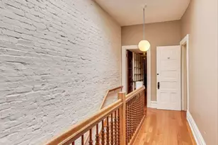 5203 S Dorchester Ave, Chicago, IL 60615 - Photo 16