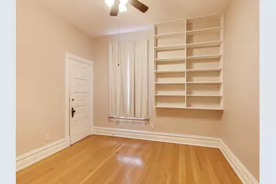 5203 S Dorchester Avenue, Chicago, IL 60615 - Photo 24