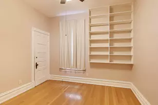 5203 S Dorchester Ave, Chicago, IL 60615 - Photo 24