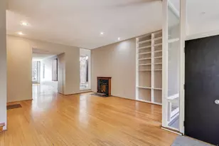 5203 S Dorchester Ave, Chicago, IL 60615 - Photo 4