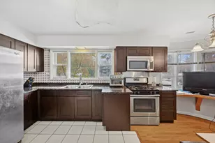 2929 Flossmoor Rd, Flossmoor, IL 60422 - Photo 16