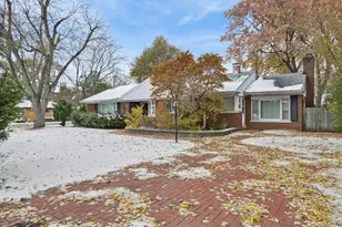 2929 Flossmoor Rd, Flossmoor, IL 60422 - Photo 2