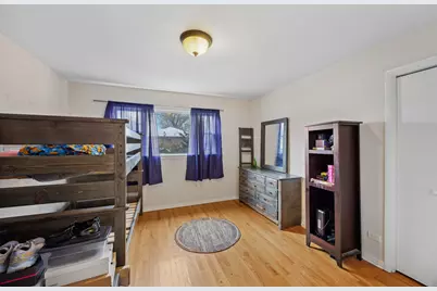 2929 Flossmoor Road, Flossmoor, IL 60422 - Photo 8