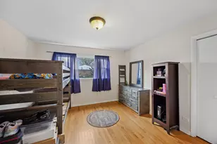 2929 Flossmoor Rd, Flossmoor, IL 60422 - Photo 8