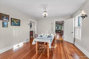 3N369 LaFox Rd, Saint Charles, IL 60175 - Photo 50