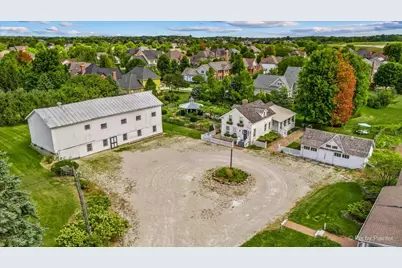 3N369 Lafox Road, Saint Charles, IL 60175 - Photo 102