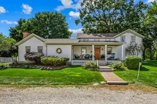 3N369 LaFox Rd, Saint Charles, IL 60175 - Photo 4