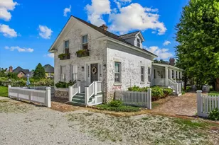 3N369 LaFox Rd, Saint Charles, IL 60175 - Photo 44