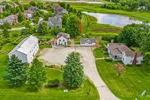 3N369 LaFox Rd, Saint Charles, IL 60175 - Photo 100