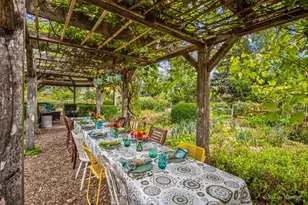 3N369 LaFox Rd, Saint Charles, IL 60175 - Photo 82