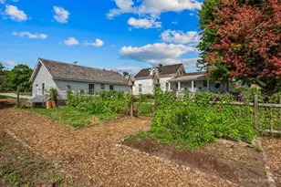 3N369 LaFox Rd, Saint Charles, IL 60175 - Photo 76