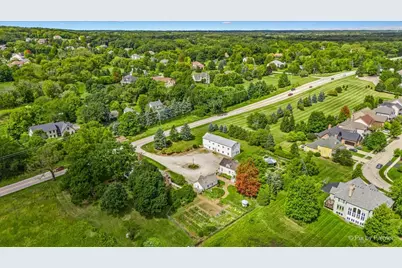 3N369 Lafox Road, Saint Charles, IL 60175 - Photo 98