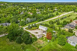 3N369 LaFox Rd, Saint Charles, IL 60175 - Photo 98