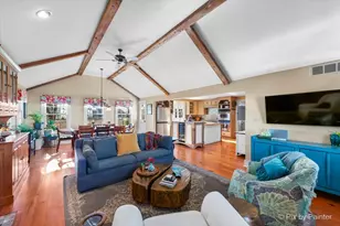 3N369 LaFox Rd, Saint Charles, IL 60175 - Photo 16