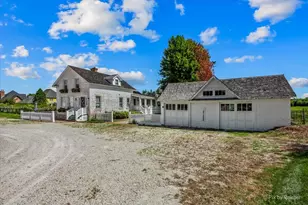 3N369 LaFox Rd, Saint Charles, IL 60175 - Photo 42