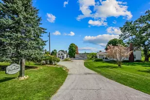 3N369 LaFox Rd, Saint Charles, IL 60175 - Photo 2