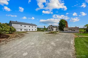 3N369 LaFox Rd, Saint Charles, IL 60175 - Photo 40