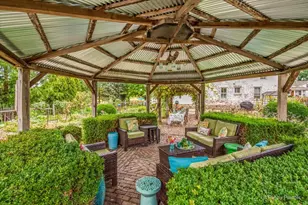 3N369 LaFox Rd, Saint Charles, IL 60175 - Photo 86