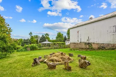 3N369 Lafox Road, Saint Charles, IL 60175 - Photo 94