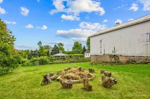 3N369 LaFox Rd, Saint Charles, IL 60175 - Photo 94