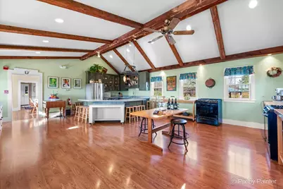 3N369 Lafox Road, Saint Charles, IL 60175 - Photo 58