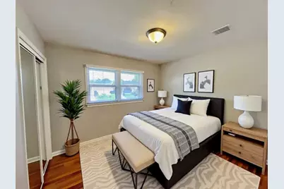 16046 Prairie Avenue, South Holland, IL 60473 - Photo 4