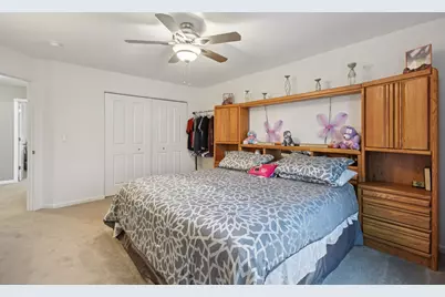 26340 S Settlers Drive, Channahon, IL 60410 - Photo 32