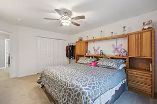 26340 S Settlers Dr, Channahon, IL 60410 - Photo 32