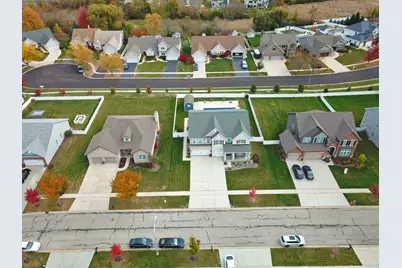 26340 S Settlers Drive, Channahon, IL 60410 - Photo 56