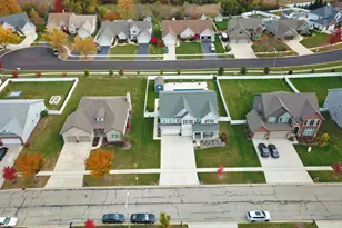 26340 S Settlers Dr, Channahon, IL 60410 - Photo 56