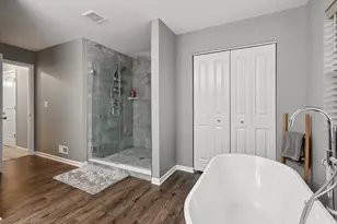 26340 S Settlers Dr, Channahon, IL 60410 - Photo 28