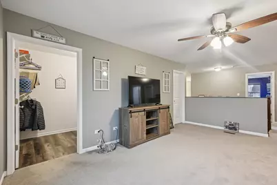 26340 S Settlers Drive, Channahon, IL 60410 - Photo 40