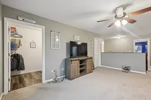 26340 S Settlers Dr, Channahon, IL 60410 - Photo 40