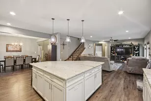 26340 S Settlers Dr, Channahon, IL 60410 - Photo 12