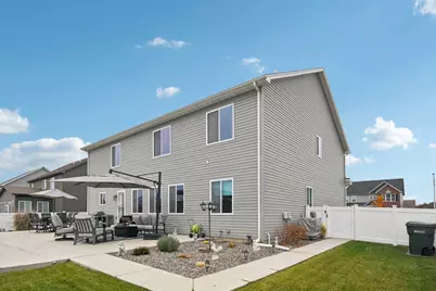 26340 S Settlers Drive, Channahon, IL 60410 - Photo 46