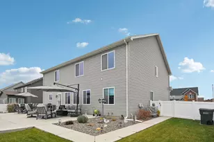 26340 S Settlers Dr, Channahon, IL 60410 - Photo 46