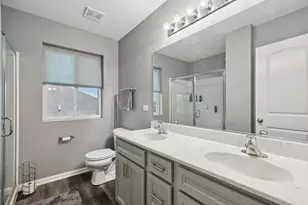 26340 S Settlers Dr, Channahon, IL 60410 - Photo 36