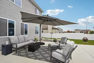 26340 S Settlers Dr, Channahon, IL 60410 - Photo 48