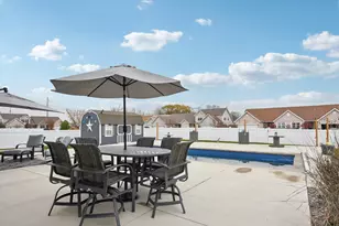 26340 S Settlers Dr, Channahon, IL 60410 - Photo 50