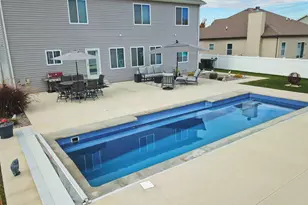 26340 S Settlers Dr, Channahon, IL 60410 - Photo 6