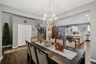 26340 S Settlers Dr, Channahon, IL 60410 - Photo 14