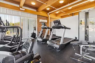 351 Kelburn Rd, Deerfield, IL 60015 - Photo 28