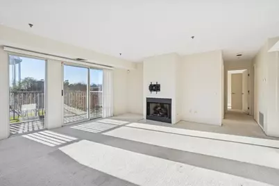 351 Kelburn Road #312, Deerfield, IL 60015 - Photo 6