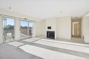 351 Kelburn Rd, Deerfield, IL 60015 - Photo 6