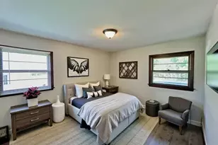 12513 S McVickers Ave, Palos Heights, IL 60463 - Photo 12