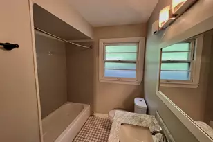 12513 S McVickers Ave, Palos Heights, IL 60463 - Photo 6