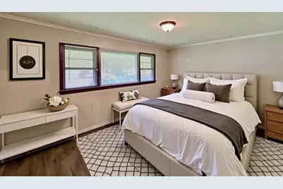 12513 S McVickers Avenue, Palos Heights, IL 60463 - Photo 10