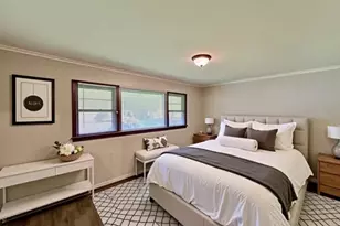 12513 S McVickers Ave, Palos Heights, IL 60463 - Photo 10