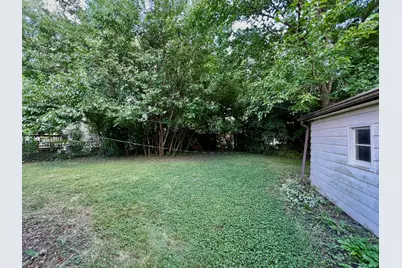 12513 S McVickers Avenue, Palos Heights, IL 60463 - Photo 18