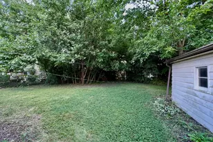 12513 S McVickers Ave, Palos Heights, IL 60463 - Photo 18